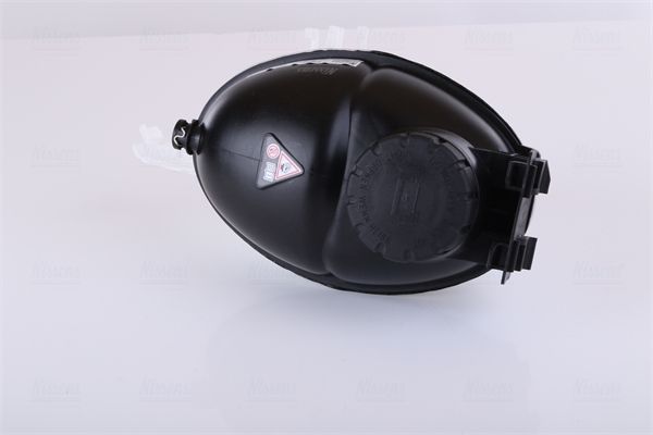 NISSENS Ekspanzijska posuda, rashladno sredstvo