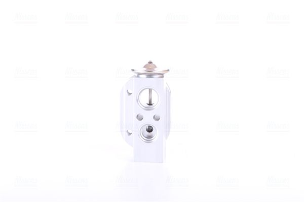 NISSENS Ekspanzijski ventil, klima-uređaj