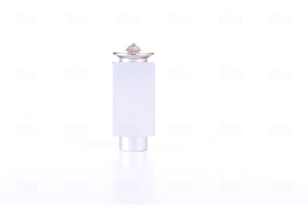 NISSENS Ekspanzijski ventil, klima-uređaj