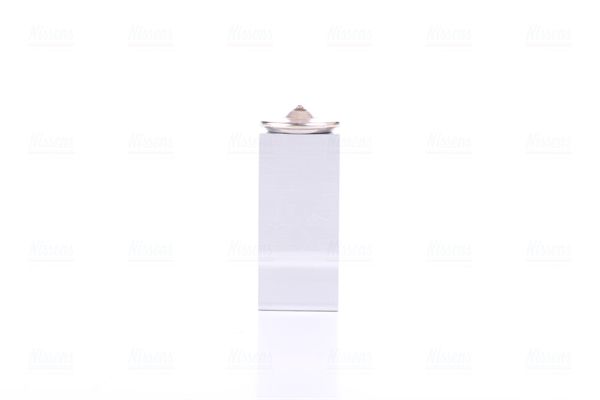 NISSENS Ekspanzijski ventil, klimauređaj