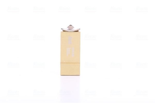 NISSENS Ekspanzijski ventil, klima-uređaj