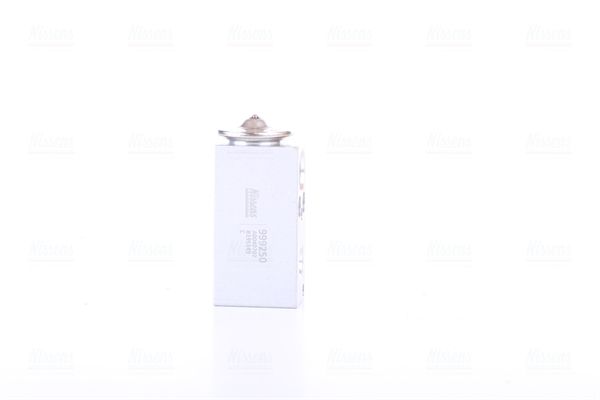 NISSENS Ekspanzijski ventil, klima-uređaj