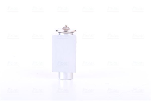 NISSENS Ekspanzijski ventil, klima-uređaj