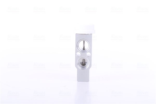 NISSENS Ekspanzijski ventil, klima-uređaj