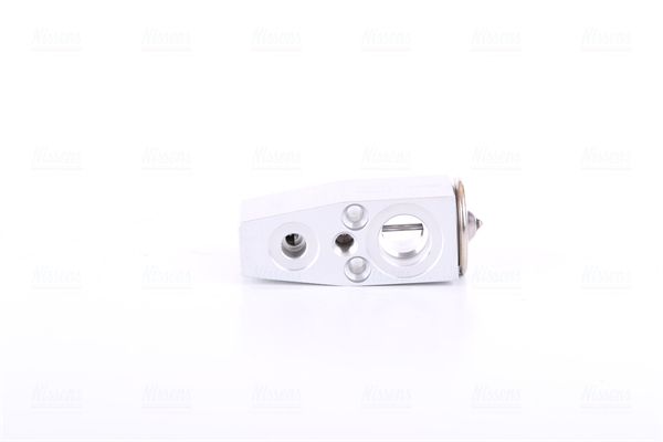 NISSENS Ekspanzijski ventil, klima-uređaj