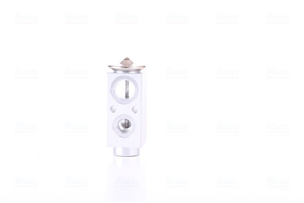 NISSENS Ekspanzijski ventil, klima-uređaj