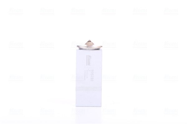 NISSENS Ekspanzijski ventil, klima-uređaj