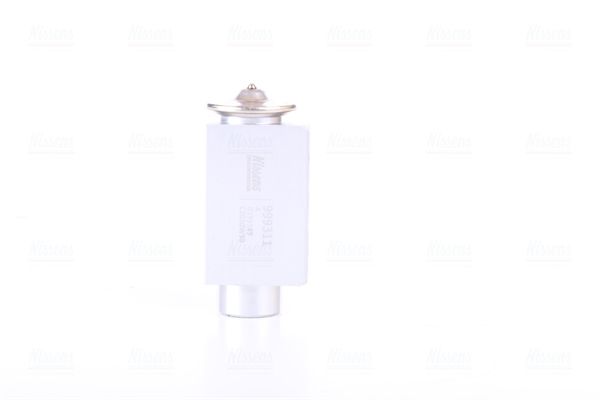 NISSENS Ekspanzijski ventil, klima-uređaj