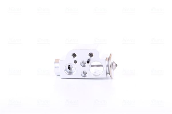 NISSENS Ekspanzijski ventil, klima-uređaj