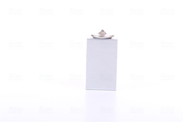 NISSENS Ekspanzijski ventil, klimauređaj