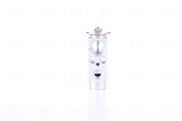 NISSENS Ekspanzijski ventil, klima-uređaj