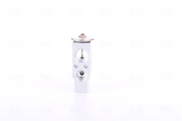 NISSENS Ekspanzijski ventil, klima-uređaj