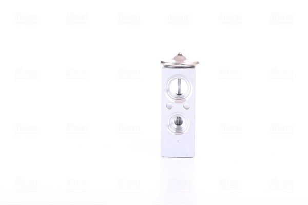 NISSENS Ekspanzijski ventil, klimauređaj