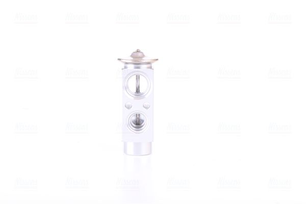 NISSENS Ekspanzijski ventil, klima-uređaj