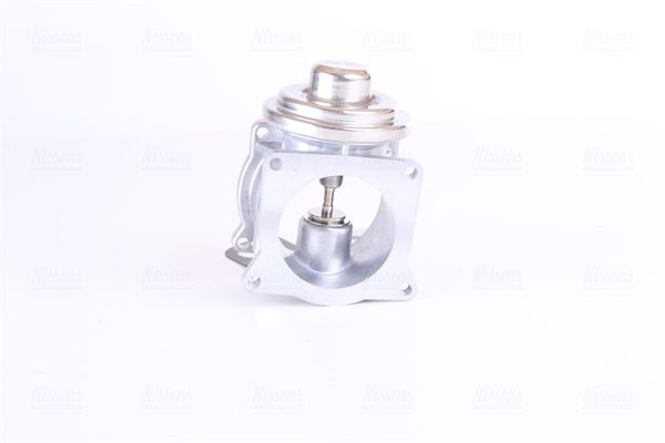 NISSENS Ventil sustava za recirkulaciju ispušnih plinova