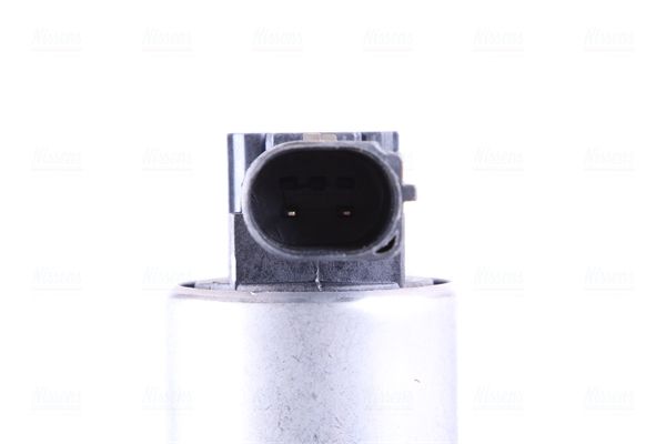 NISSENS Modul sustava za recirkulaciju ispušnih plinova