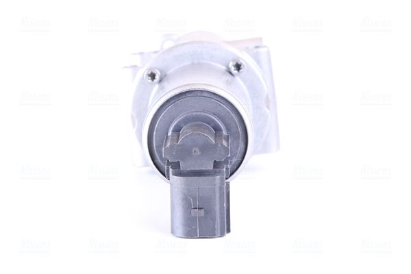 NISSENS Ventil sustava za recirkulaciju ispušnih plinova