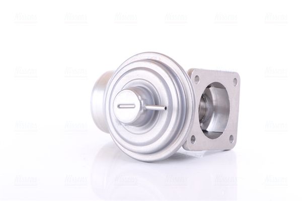 NISSENS Ventil sustava za recirkulaciju ispušnih plinova