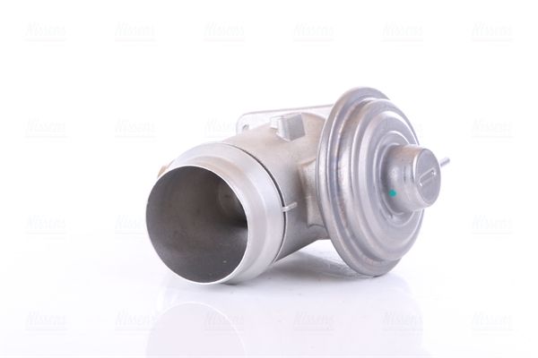 NISSENS Ventil sustava za recirkulaciju ispušnih plinova