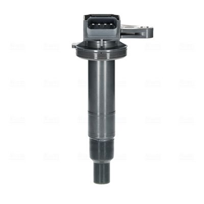 NISSENS Svitak za paljenje - bobina
