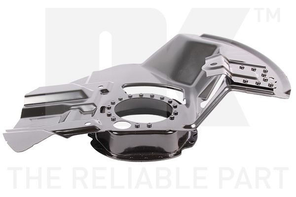 NK Lim za zaštitu od prskanja, kočioni disk