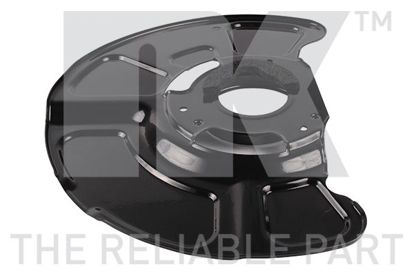 NK Lim za zaštitu od prskanja, kočioni disk