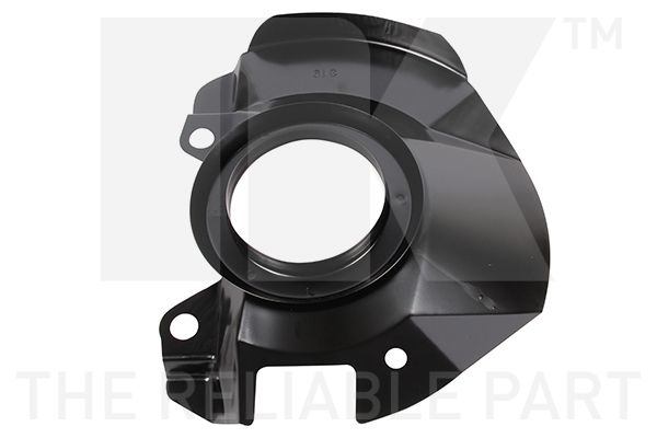 NK Lim za zaštitu od prskanja, kočioni disk