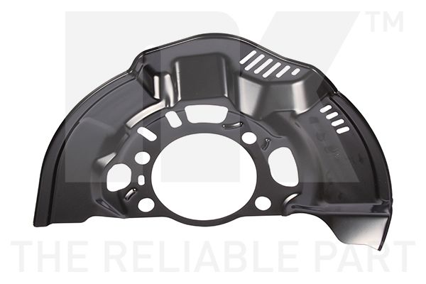 NK Lim za zaštitu od prskanja, kočni disk