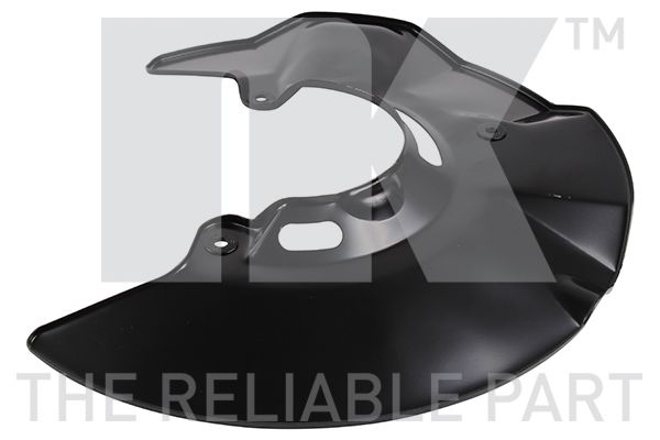 NK Lim za zaštitu od prskanja, kočioni disk