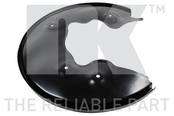 NK Lim za zaštitu od prskanja, kočioni disk