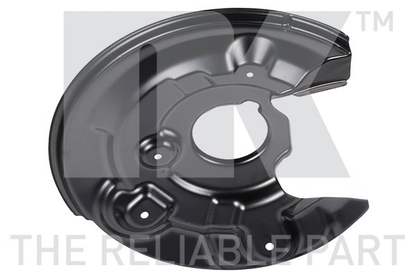 NK Lim za zaštitu od prskanja, kočioni disk