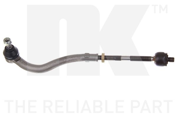 NK Poprečna spona upravljača