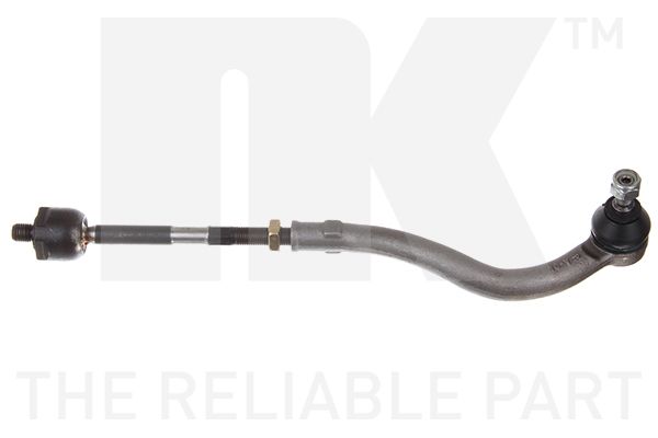 NK Poprečna spona upravljača