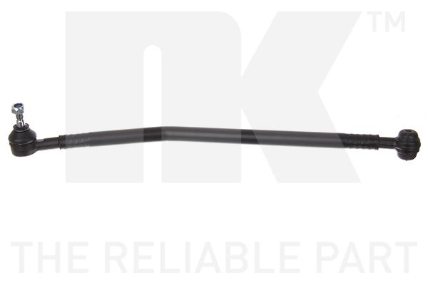 NK Poprečna spona upravljača