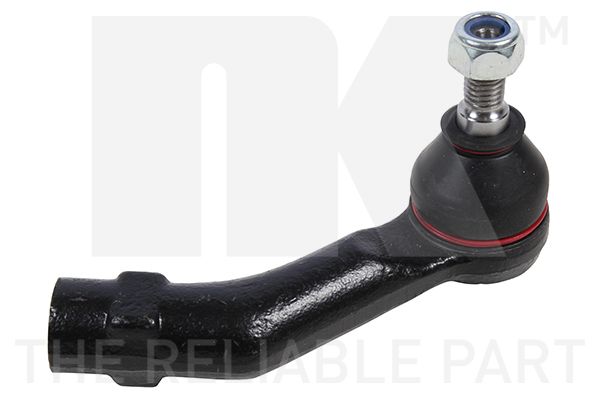 NK Glava poprečne spone upravljača