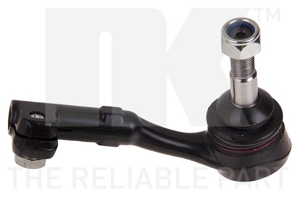 NK Glava poprečne spone upravljača