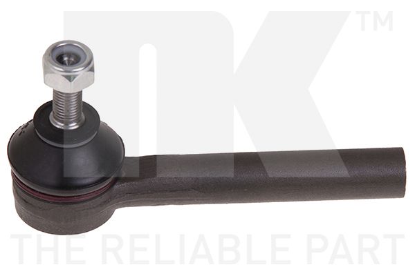 NK Glava poprečne spone upravljača