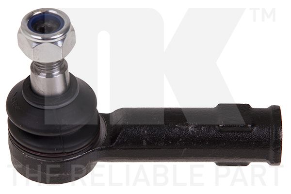 NK Glava poprečne spone upravljača