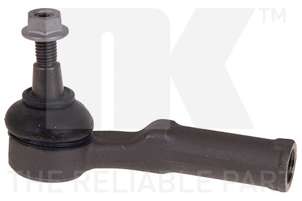 NK Glava poprečne spone upravljača