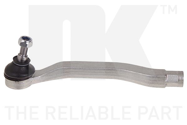 NK Glava poprečne spone upravljača