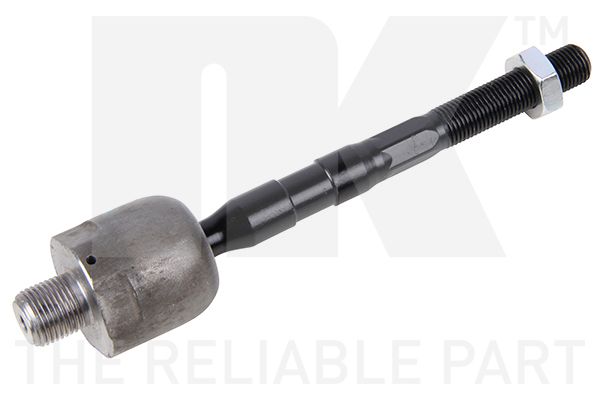 NK Aksijalni zglob, poprečna spona upravljača