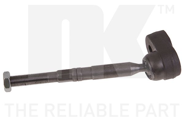 NK Aksijalni zglob, poprečna spona upravljača