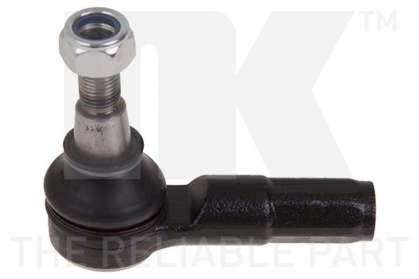 NK Glava poprečne spone upravljača