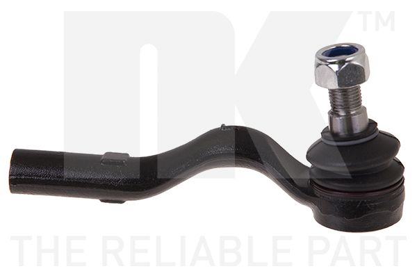 NK Glava poprečne spone upravljača