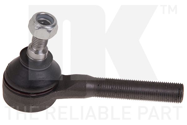 NK Glava poprečne spone upravljača