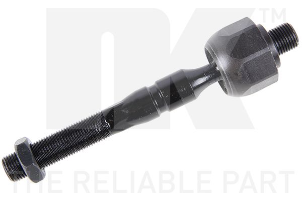 NK Aksijalni zglob, poprečna spona upravljača