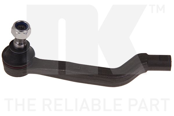 NK Glava poprečne spone upravljača