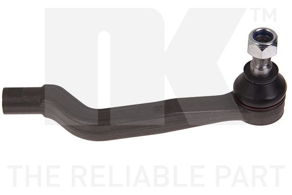 NK Glava poprečne spone upravljača