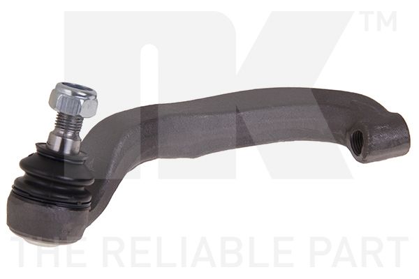 NK Glava poprečne spone upravljača