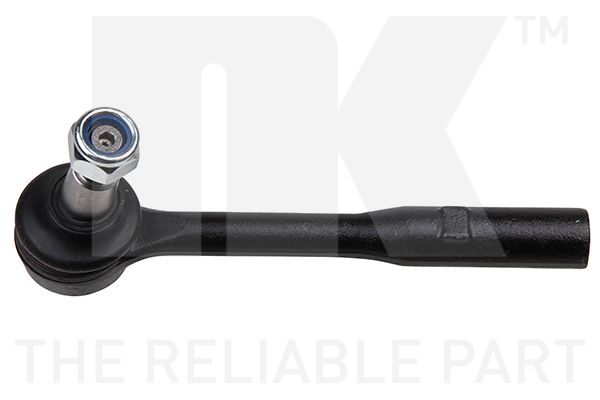 NK Glava poprečne spone upravljača